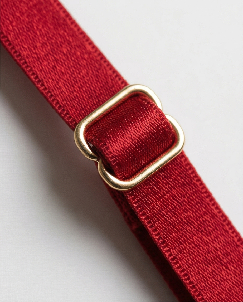 Strappy Open Back Sculpt Top