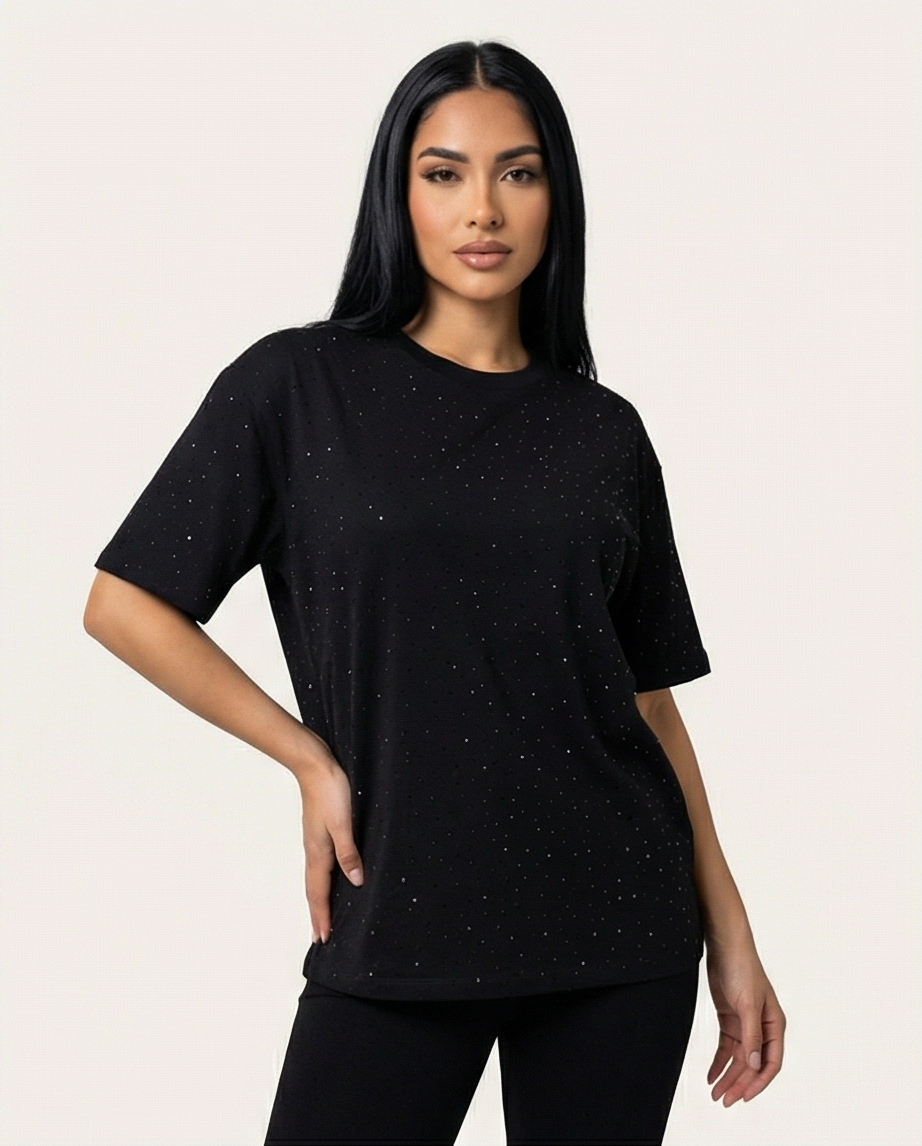 Shimmer T-Shirt