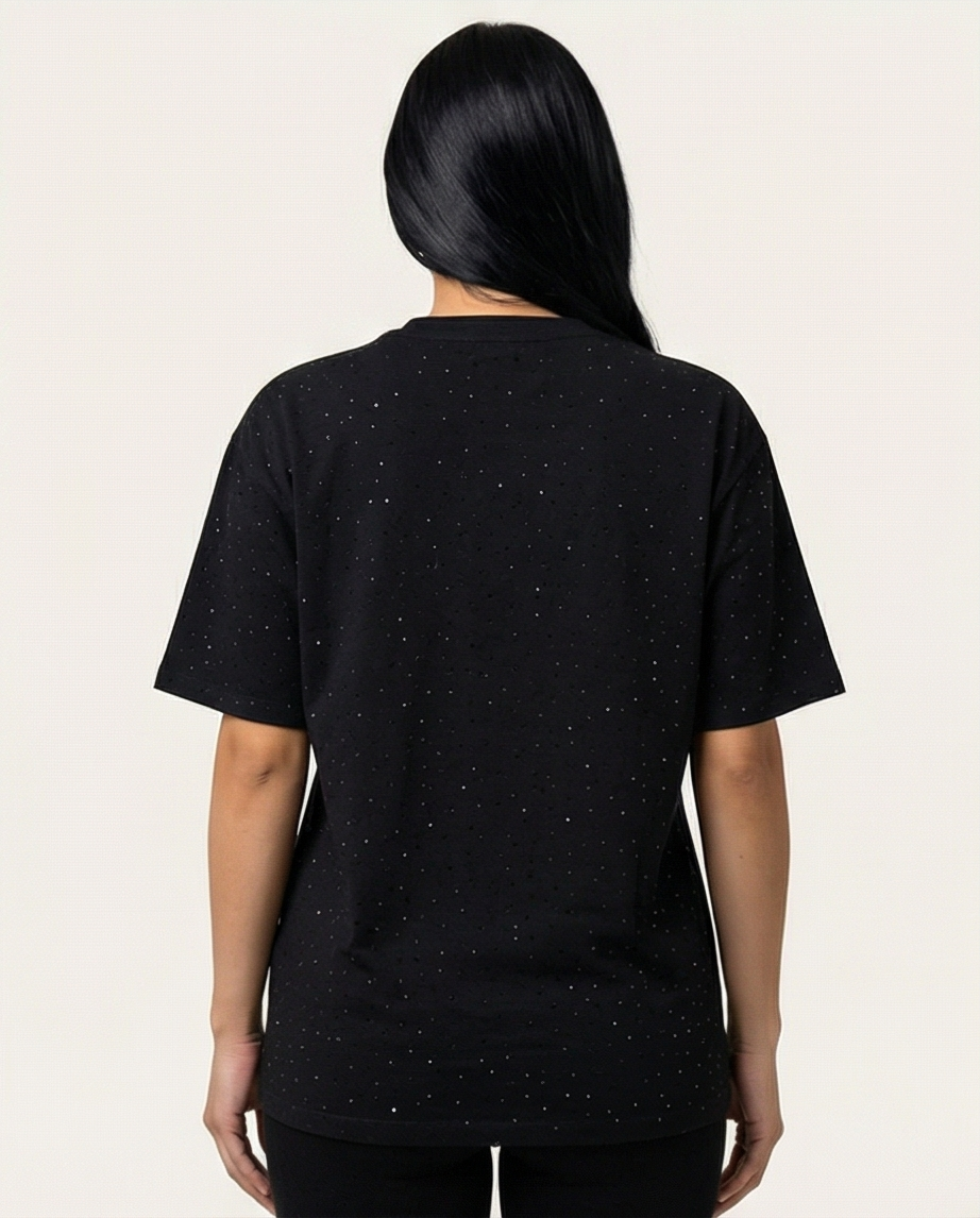 Shimmer T-Shirt